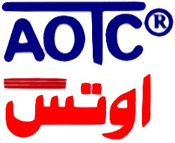 Al Jawdah Group Logo